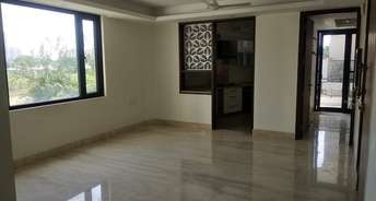 3 BHK Builder Floor For Resale in Uppal Southend Sector 49 Gurgaon 6723487