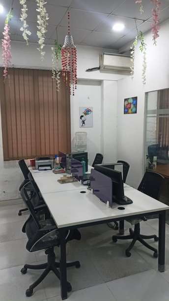 Commercial Office Space 500 Sq.Ft. For Rent In Sector 63 Noida 6723501