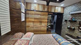 2 BHK Apartment For Resale in Poineer Heritage 1 Santacruz West Mumbai 6723510