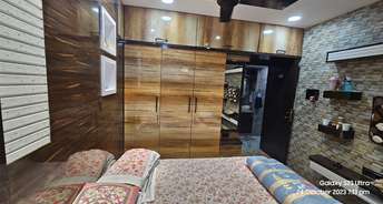 2 BHK Apartment For Resale in Poineer Heritage 1 Santacruz West Mumbai 6723510
