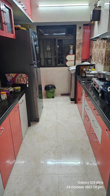 रेसिडेंशियल फ्लैट वर्ग फुट फॉर रीसेल इन संताक्रूज़ वेस्ट मुंबई  6723510