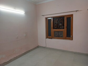 4 BHK Independent House For Resale in Dream Home Shivpuri Shivpuri Gurgaon  6723502