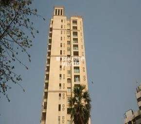 4 BHK Apartment For Resale in Hiranandani Garden Ambrossia Powai Mumbai 6723503