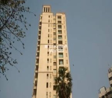 4 BHK Apartment For Resale in Hiranandani Garden Ambrossia Powai Mumbai  6723503