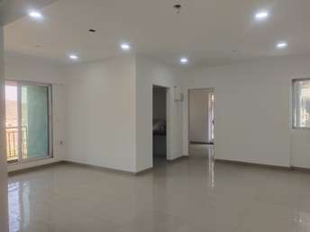 2 BHK Apartment For Resale in Tanvi Eminence Mira Road Mumbai 6723523