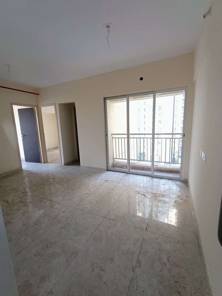 Room, ewar-complex 1 Bedroom 625 Sq.Ft. Apartment In Mumbra Thane 6723511