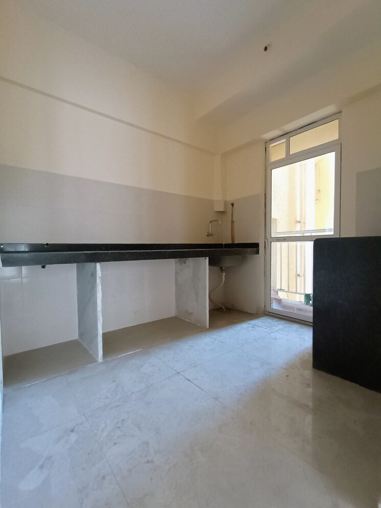 Room, ewar-complex 1 Bedroom 625 Sq.Ft. Apartment In Mumbra Thane 6723511