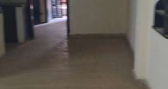 2 BHK Builder Floor For Rent in Ganesh Nagar Delhi 6723514