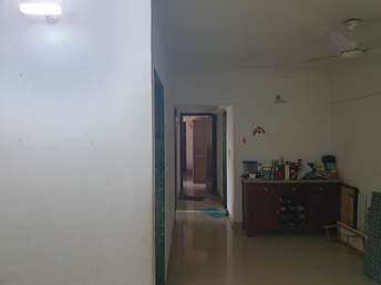 2 BHK Apartment For Rent in Nahar Amrit Shakti Chandivali Mumbai 6723534
