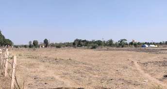  Plot For Resale in Pulimamidi Hyderabad 6723532