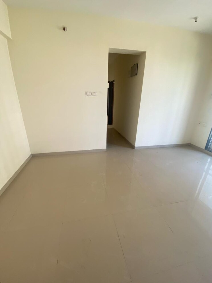 Room, kdc-central-heights 1 Bedroom 650 Sq.Ft. Apartment In Kausa Thane 6723537