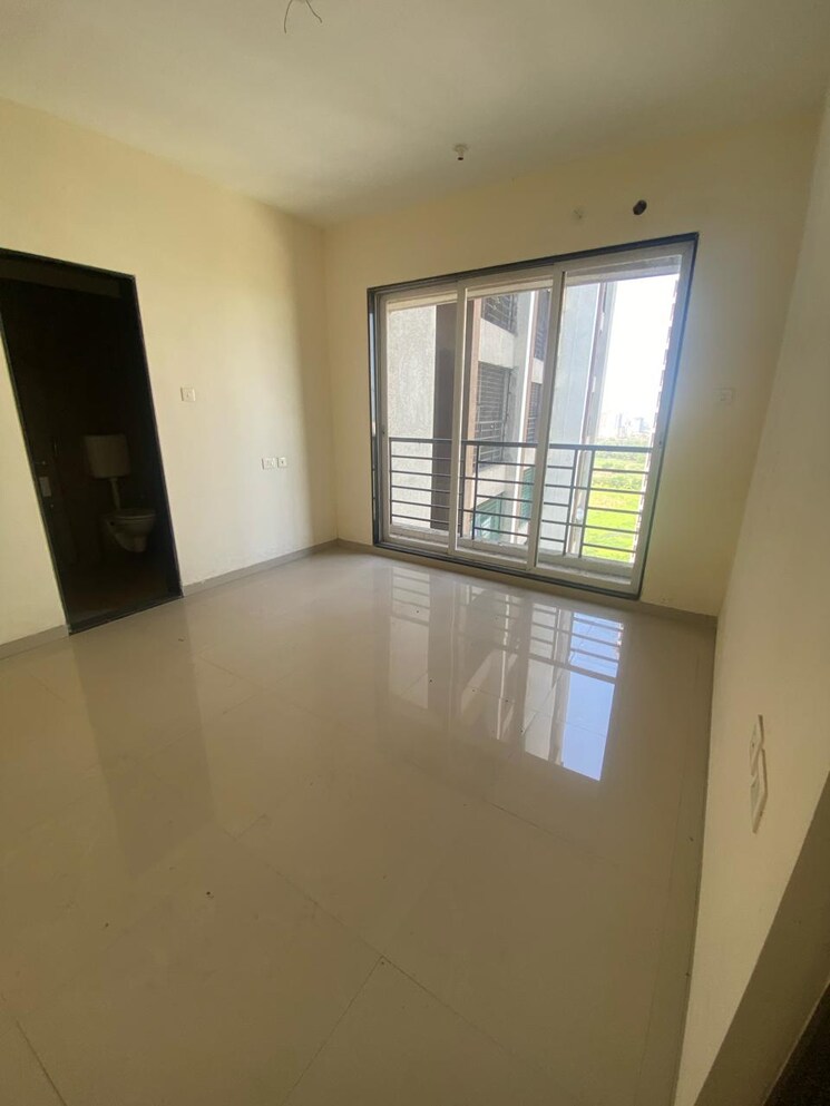 Room, kdc-central-heights 1 Bedroom 650 Sq.Ft. Apartment In Kausa Thane 6723537