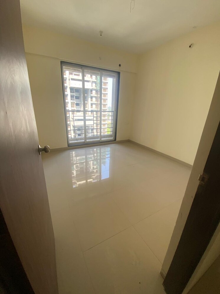 Room, kdc-central-heights 1 Bedroom 650 Sq.Ft. Apartment In Kausa Thane 6723537