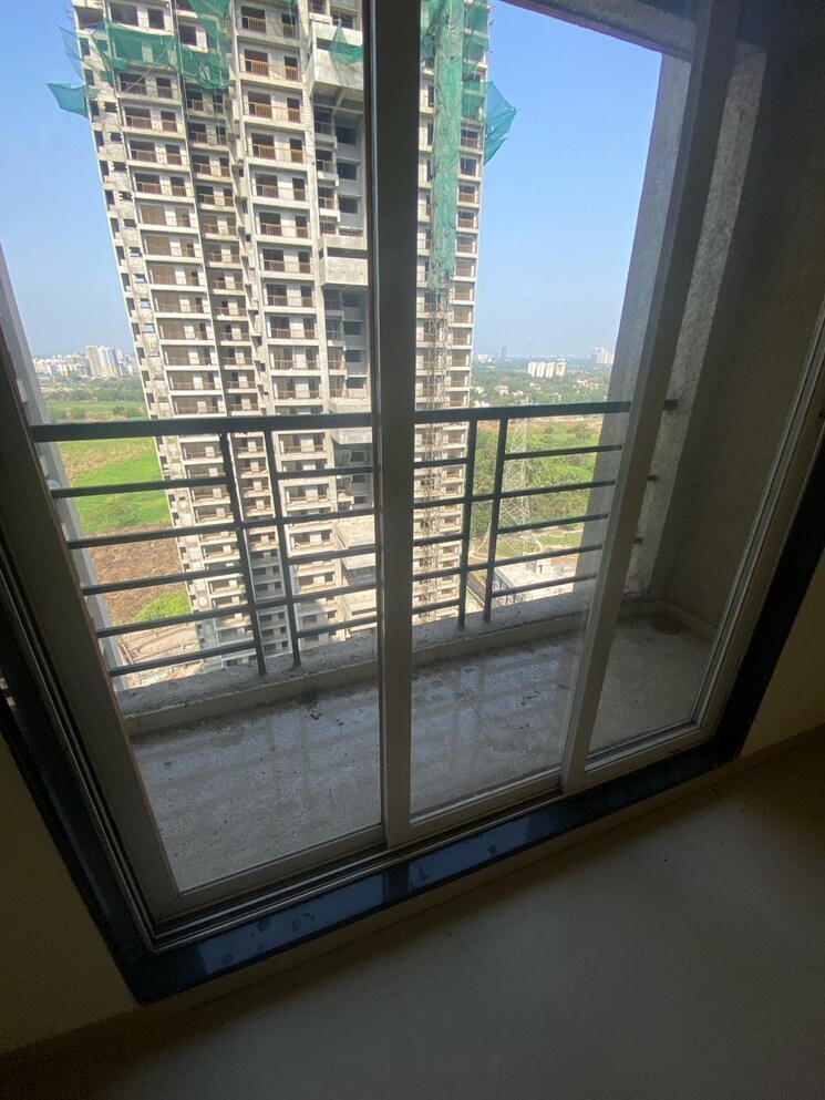 Exterior View, kdc-central-heights 1 Bedroom 650 Sq.Ft. Apartment In Kausa Thane 6723537