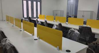 Commercial Office Space 1200 Sq.Ft. For Rent In Sector 63 Noida 6723559
