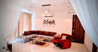 4 BHK Apartment For Rent in Bajghera Gurgaon 6723554