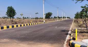  Plot For Resale in Pulimamidi Hyderabad 6723556