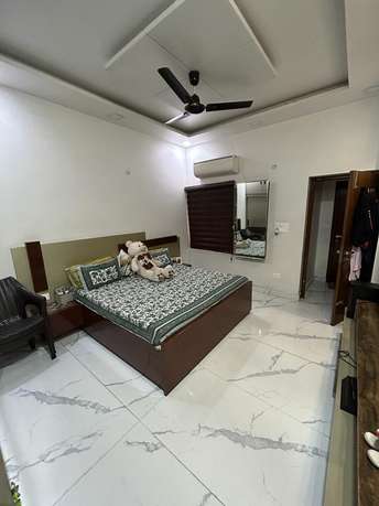 3 BHK Builder Floor For Resale in Dwarka Delhi 6723557