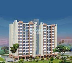 2 BHK Apartment For Resale in Nanded City Sarang Nanded Pune  6723565