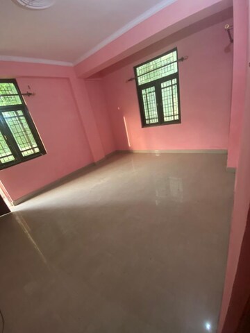 3 BHK Apartment For Resale in Hazratganj Lucknow  6723574