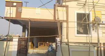 2 BHK Independent House For Resale in Krishna Reddy Pet Hyderabad 6723577