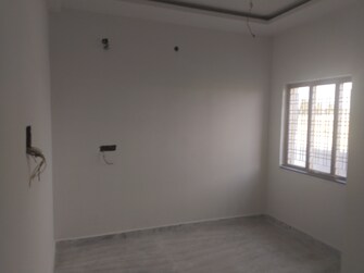 2 BHK Independent House For Resale in Krishna Reddy Pet Hyderabad  6723577