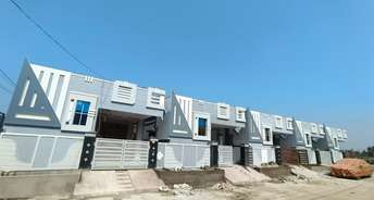 2 BHK Independent House For Resale in Muthangi Hyderabad 6723586