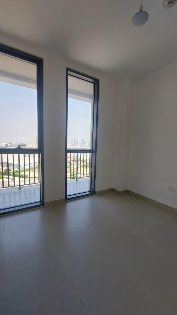 Room, tihama-complex 1 Bedroom 650 Sq.Ft. Apartment In Mumbra Thane 6723595