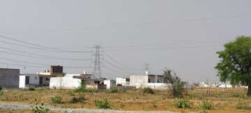 Plot For Resale in Sultanpur Gurgaon  6723600