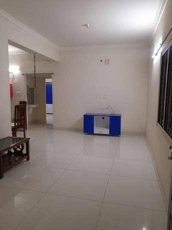 2 BHK Apartment For Rent in Manikonda Hyderabad  6723611
