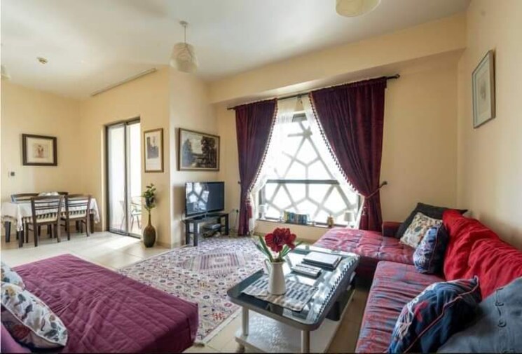 Bedroom, iqra-vista-valley 1 Bedroom 650 Sq.Ft. Apartment In Kausa Thane 6723609