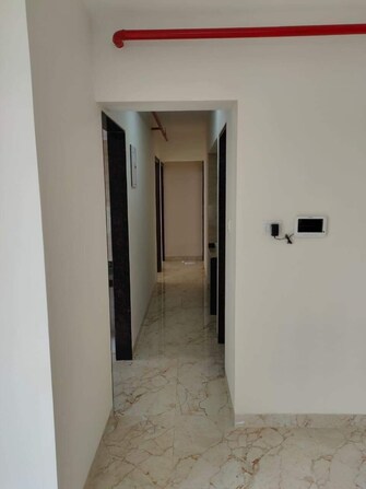 1 BHK Apartment For Resale in IQRA Vista Valley Kausa Thane  6723609