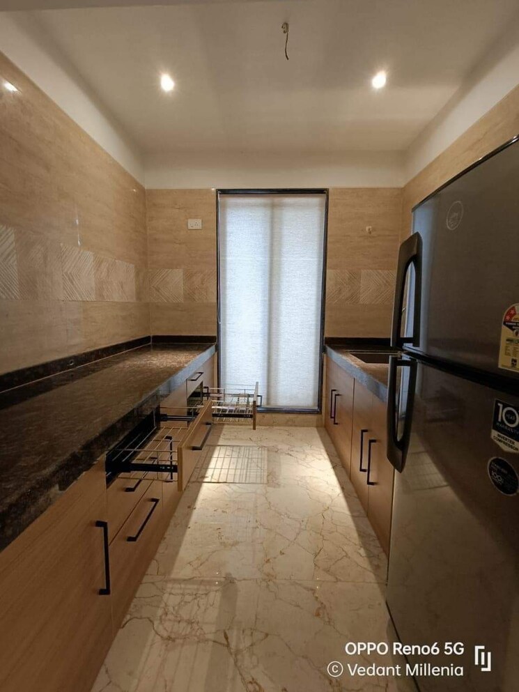 undefined, iqra-vista-valley 1 Bedroom 650 Sq.Ft. Apartment In Kausa Thane 6723609