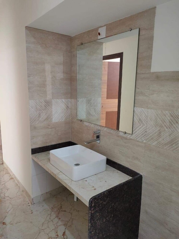 Bathroom, iqra-vista-valley 1 Bedroom 650 Sq.Ft. Apartment In Kausa Thane 6723609