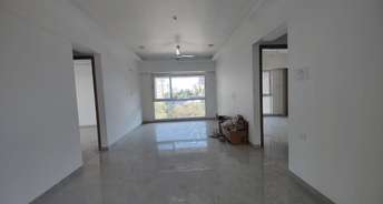 3 BHK Apartment For Rent in Swastik Park Chembur Mumbai 6723619