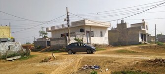 Commercial Land 9680 Sq.Ft. For Resale in Imt Manesar Gurgaon  6723614