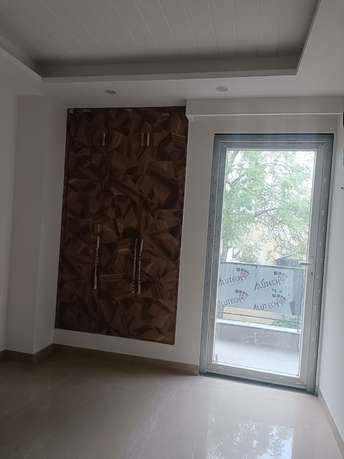 4 BHK Builder Floor For Rent in Palam Vihar Residents Association Palam Vihar Gurgaon 6723618