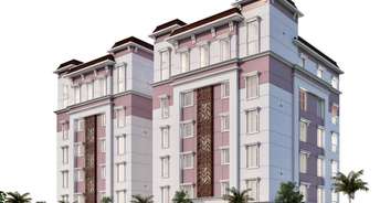2 BHK Apartment For Resale in Kompally Hyderabad 6723620