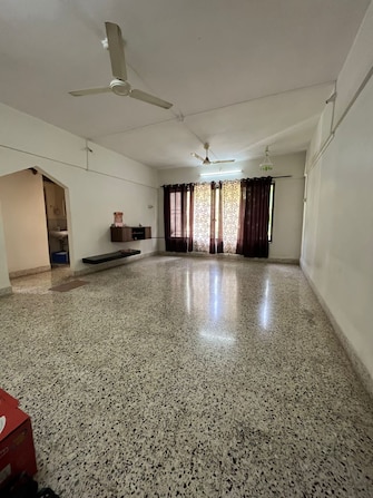 2 BHK Apartment For Resale in Pushtikar CHS Jogeshwari West Mumbai  6723634