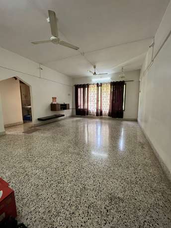 2 BHK Apartment For Resale in Pushtikar CHS Jogeshwari West Mumbai 6723634