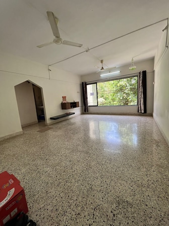 2 BHK Apartment For Resale in Pushtikar CHS Jogeshwari West Mumbai  6723634