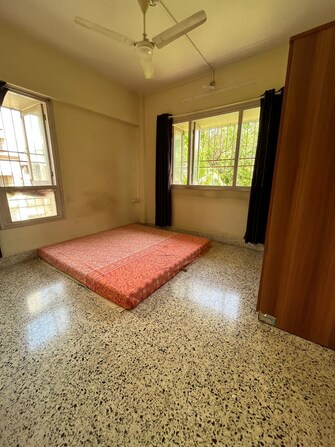 2 BHK Apartment For Resale in Pushtikar CHS Jogeshwari West Mumbai  6723634