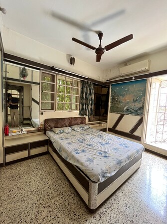 2 BHK Apartment For Resale in Pushtikar CHS Jogeshwari West Mumbai  6723634