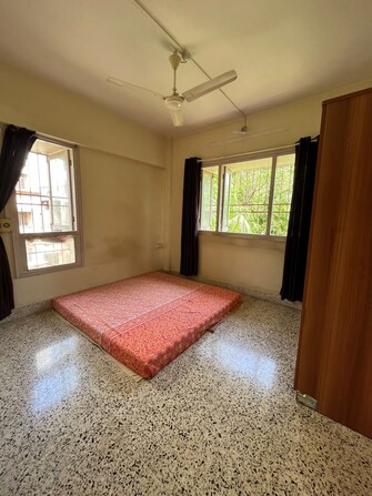 2 BHK Apartment For Resale in Pushtikar CHS Jogeshwari West Mumbai  6723634