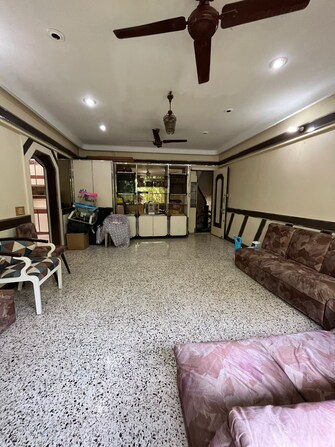 2 BHK Apartment For Resale in Pushtikar CHS Jogeshwari West Mumbai  6723634