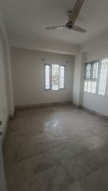 3 BHK Apartment For Resale in Exhibition Road Patna 6723628