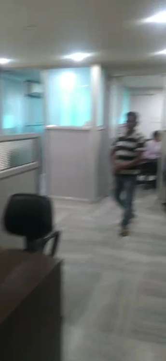 Commercial Office Space 1200 Sq.Ft. For Rent In Boring Road Patna 6723642