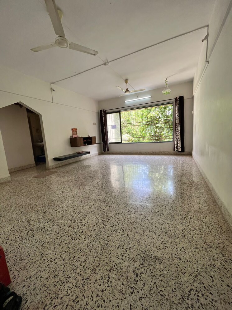 Room, pushtikar-chs 4 Bedroom 1040 Sq.Ft. Apartment In Jogeshwari West Mumbai 6723644