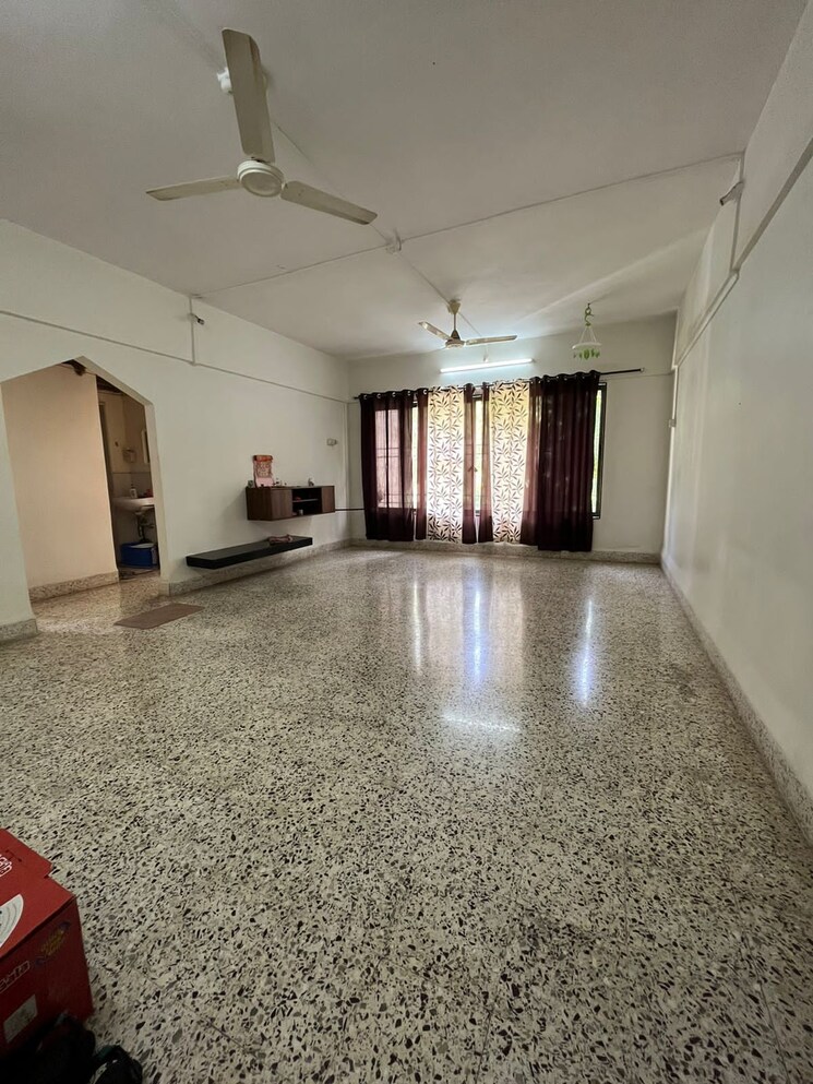 undefined, pushtikar-chs 4 Bedroom 1040 Sq.Ft. Apartment In Jogeshwari West Mumbai 6723644