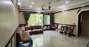 4 BHK Apartment For Resale in Pushtikar CHS Jogeshwari West Mumbai 6723644